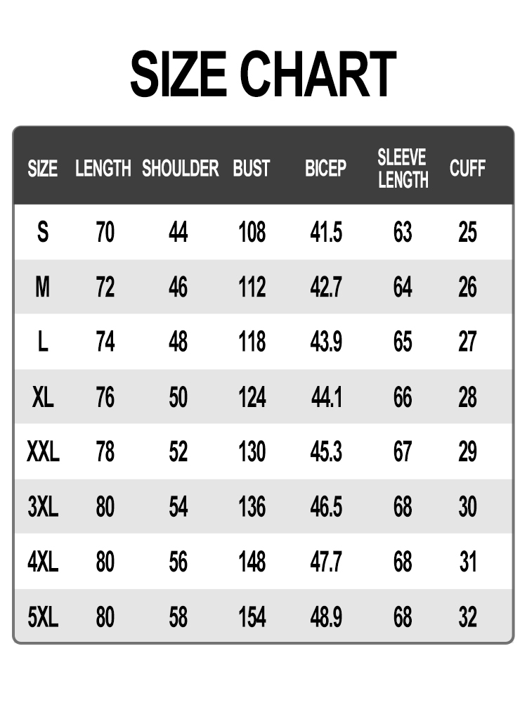 T-shirt casual a maniche lungh - Embellish Knit recensione e prezzo