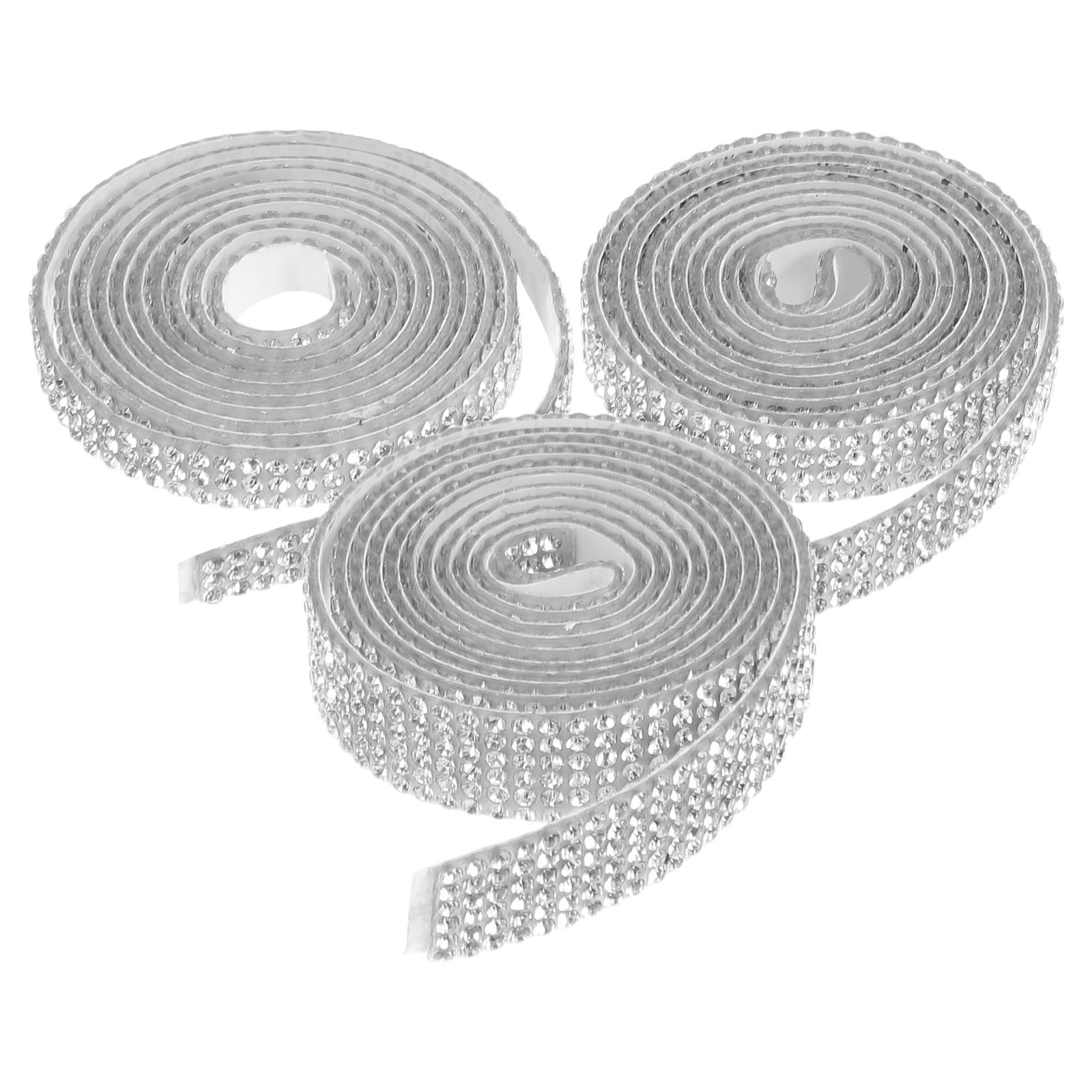 3 rotoli di nastro adesivo con - Embellishment Glue Craft recensione e prezzo
