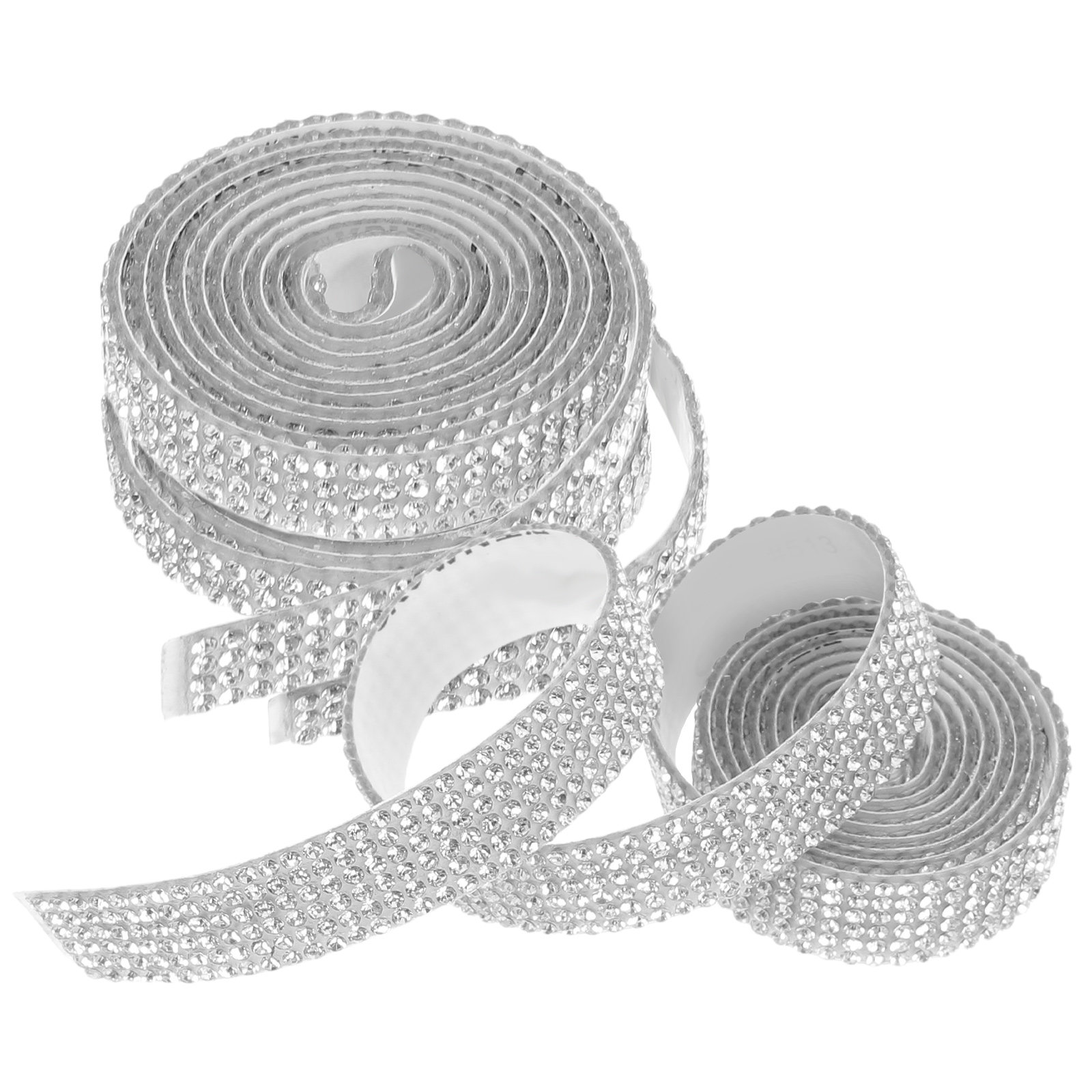 3 rotoli di nastro adesivo con - Embellishment Glue Craft recensione e prezzo