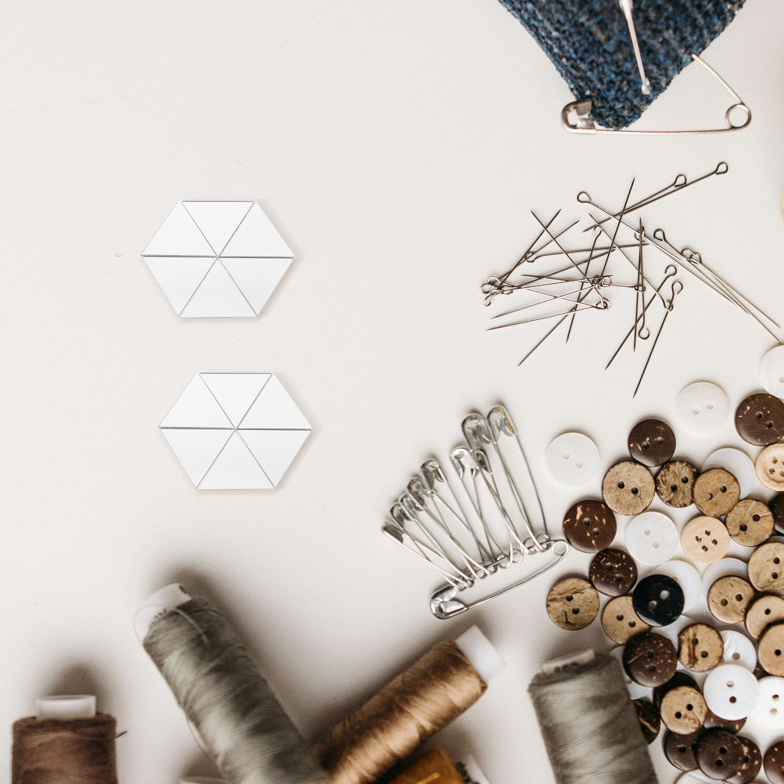200 pezzi di decorazioni a spe - Embellishment Glue Craft recensione e prezzo